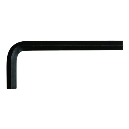 Offset screwdriver black 8mm Offset screwdriver black 8mm