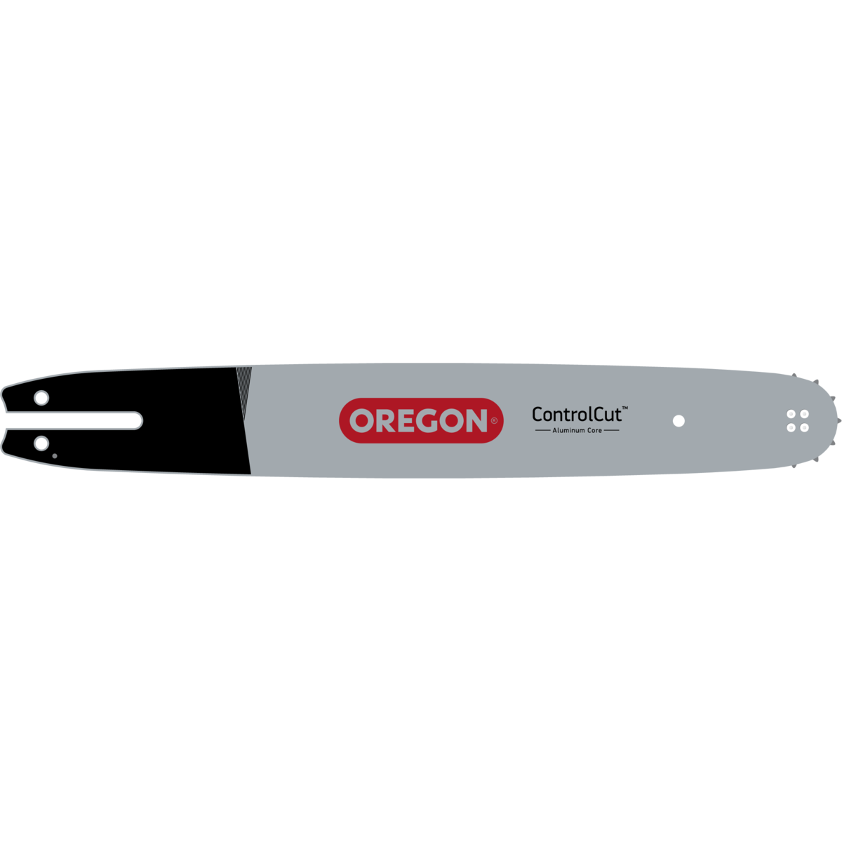 OREGON ControlCut 325"/16"/1,6 mm pjovimo juosta