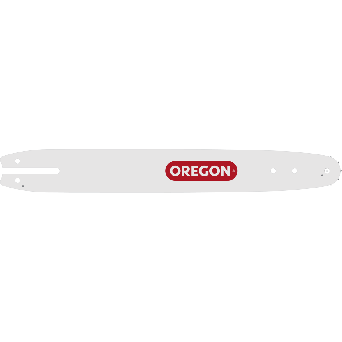 OREGON Single Rivet 3/8"/12"/1,1 mm pjovimo juosta OREGON Single Rivet 3/8"/12"/1,1 mm pjovimo juosta