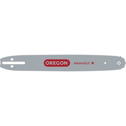 OREGON AdvanceCut 325"/13"/1,3 mm pjovimo juosta OREGON AdvanceCut 325"/13"/1,3 mm pjovimo juosta