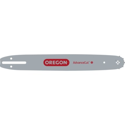 OREGON AdvanceCut 325"/13"/1,3 mm pjovimo juosta