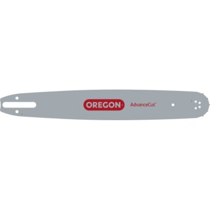 OREGON AdvanceCut 325"/16"/1,6 mm pjovimo juosta