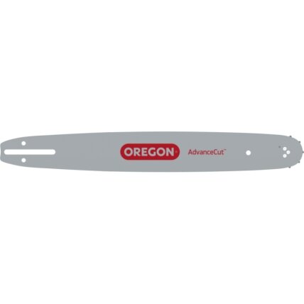 OREGON AdvanceCut 3/8"/16"/1,3 mm pjovimo juosta