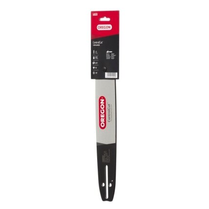 OREGON ControlCut 325"/13"/1,5 mm pjovimo juosta 3