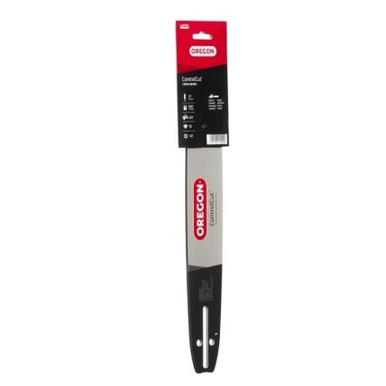 OREGON ControlCut 325"/13"/1,5 mm pjovimo juosta 4 OREGON ControlCut 325"/13"/1,5 mm pjovimo juosta 4