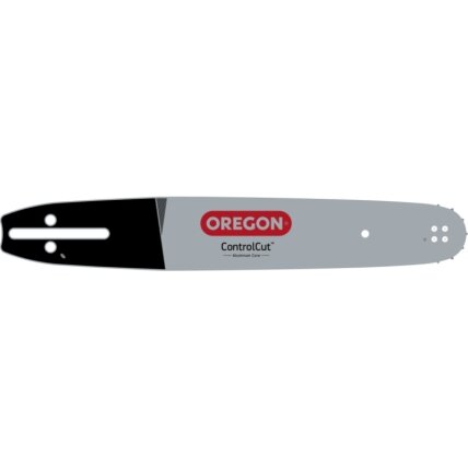 OREGON ControlCut 325"/13"/1,5 mm pjovimo juosta OREGON ControlCut 325"/13"/1,5 mm pjovimo juosta
