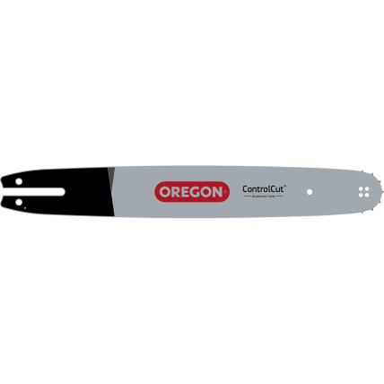 OREGON ControlCut 325"/16"/1,6 mm pjovimo juosta OREGON ControlCut 325"/16"/1,6 mm pjovimo juosta
