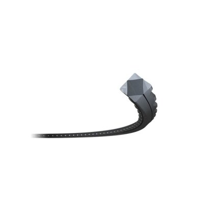 Oregon Flexiblade pjovimo valas 2,5mm/53m 1 Oregon Flexiblade pjovimo valas 2,5mm/53m 1