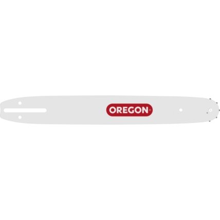 OREGON Single Rivet 3/8"/12"/1,1 mm pjovimo juosta OREGON Single Rivet 3/8"/12"/1,1 mm pjovimo juosta