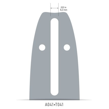 OREGON Single Rivet 3/8"/8"/1,1 mm pjovimo juosta 3 OREGON Single Rivet 3/8"/8"/1,1 mm pjovimo juosta 3