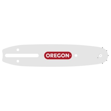 OREGON Single Rivet 3/8"/8"/1,1 mm pjovimo juosta OREGON Single Rivet 3/8"/8"/1,1 mm pjovimo juosta