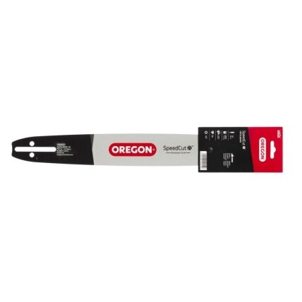 OREGON SpeedCut 325"/15"/1,3 mm pjovimo juosta 1 OREGON SpeedCut 325"/15"/1,3 mm pjovimo juosta 1