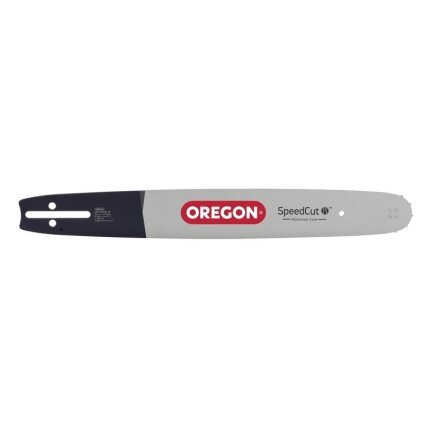 OREGON SpeedCut 325"/15"/1,3 mm pjovimo juosta OREGON SpeedCut 325"/15"/1,3 mm pjovimo juosta