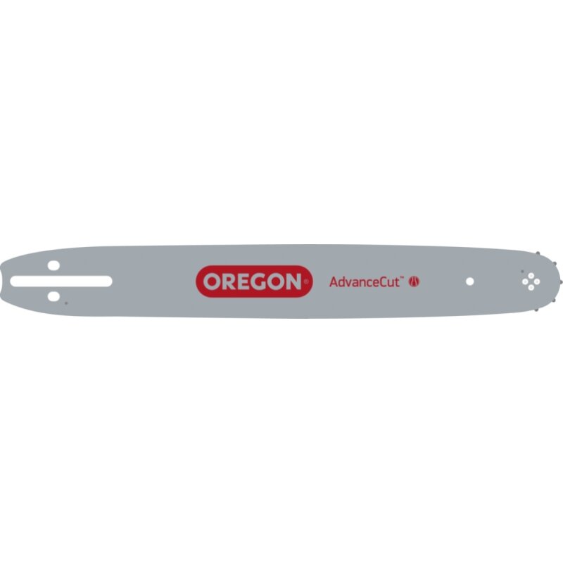 OREGON AdvanceCut 325"/13"/1,3 mm pjovimo juosta