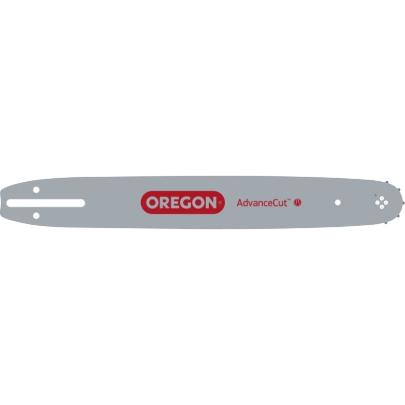 OREGON AdvanceCut 325"/13"/1,3 mm pjovimo juosta OREGON AdvanceCut 325"/13"/1,3 mm pjovimo juosta
