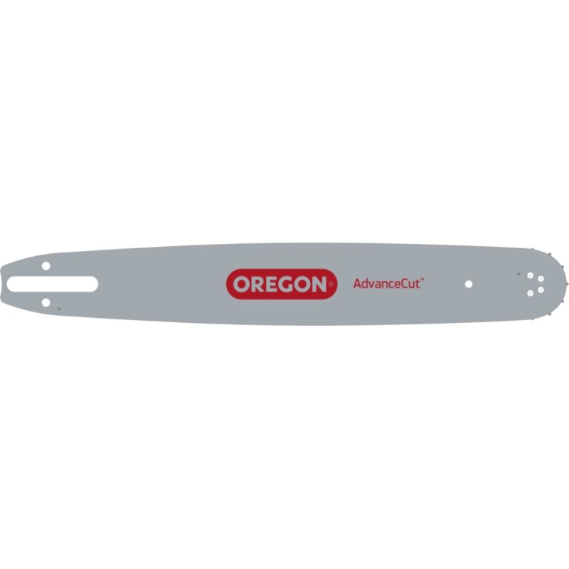 OREGON AdvanceCut 325"/16"/1,6 mm pjovimo juosta