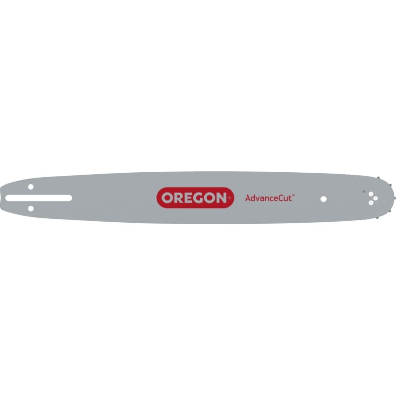 OREGON AdvanceCut 3/8"/16"/1,3 mm pjovimo juosta OREGON AdvanceCut 3/8"/16"/1,3 mm pjovimo juosta