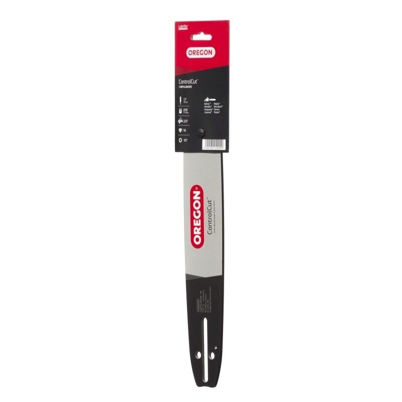 OREGON ControlCut 325"/13"/1,5 mm pjovimo juosta 3