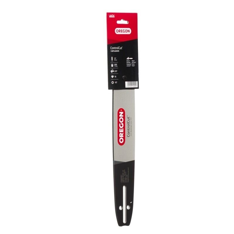 OREGON ControlCut 325"/13"/1,5 mm pjovimo juosta 4 OREGON ControlCut 325"/13"/1,5 mm pjovimo juosta 4