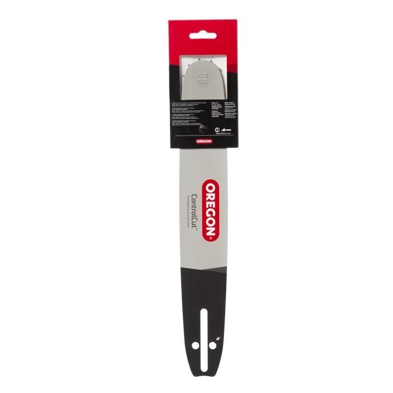 OREGON ControlCut 325"/13"/1,5 mm pjovimo juosta 5 OREGON ControlCut 325"/13"/1,5 mm pjovimo juosta 5