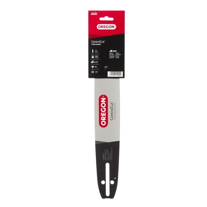OREGON ControlCut 325"/13"/1,5 mm pjovimo juosta 6 OREGON ControlCut 325"/13"/1,5 mm pjovimo juosta 6