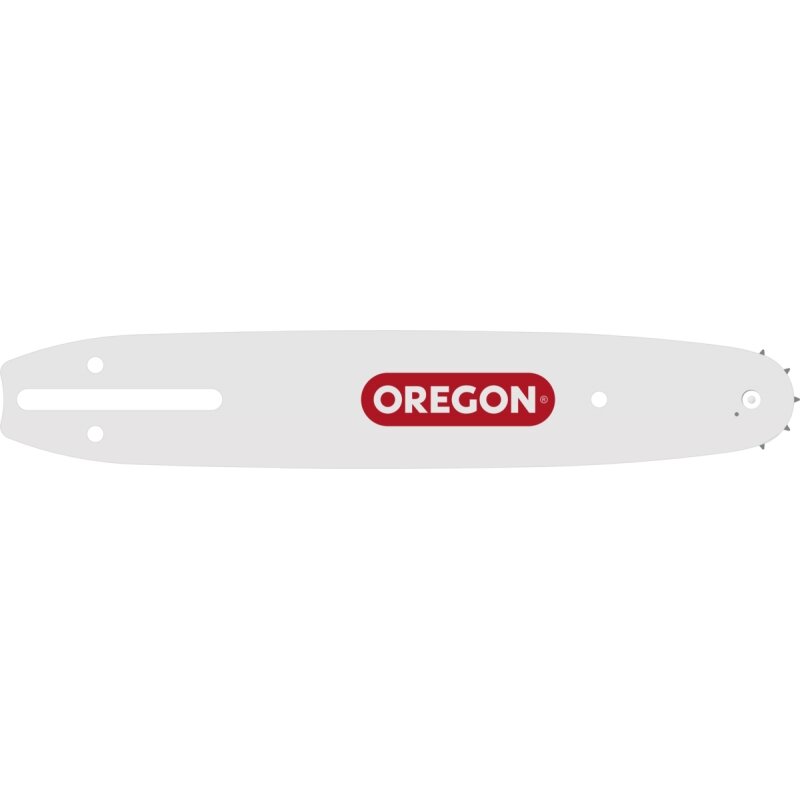 OREGON Single Rivet 3/8"/10"/1,3 mm pjovimo juosta