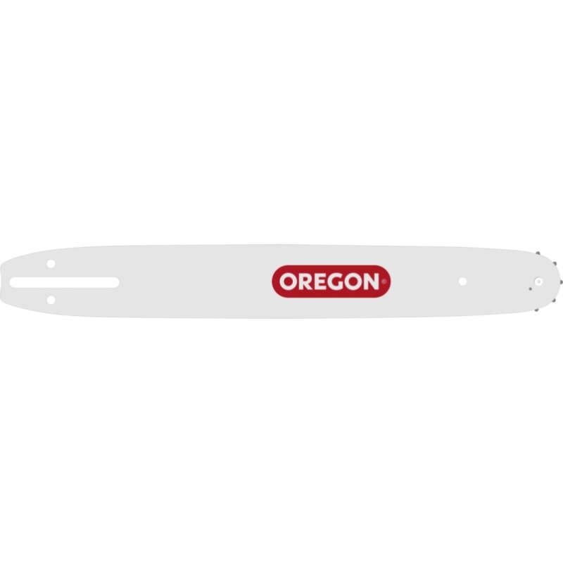 OREGON Single Rivet 3/8"/12"/1,1 mm pjovimo juosta OREGON Single Rivet 3/8"/12"/1,1 mm pjovimo juosta
