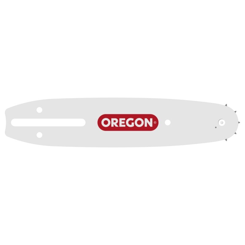 OREGON Single Rivet 3/8"/8"/1,1 mm pjovimo juosta OREGON Single Rivet 3/8"/8"/1,1 mm pjovimo juosta