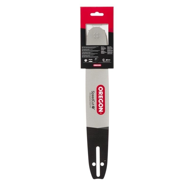OREGON SpeedCut 325"/13"/1,3 mm pjovimo juosta 4