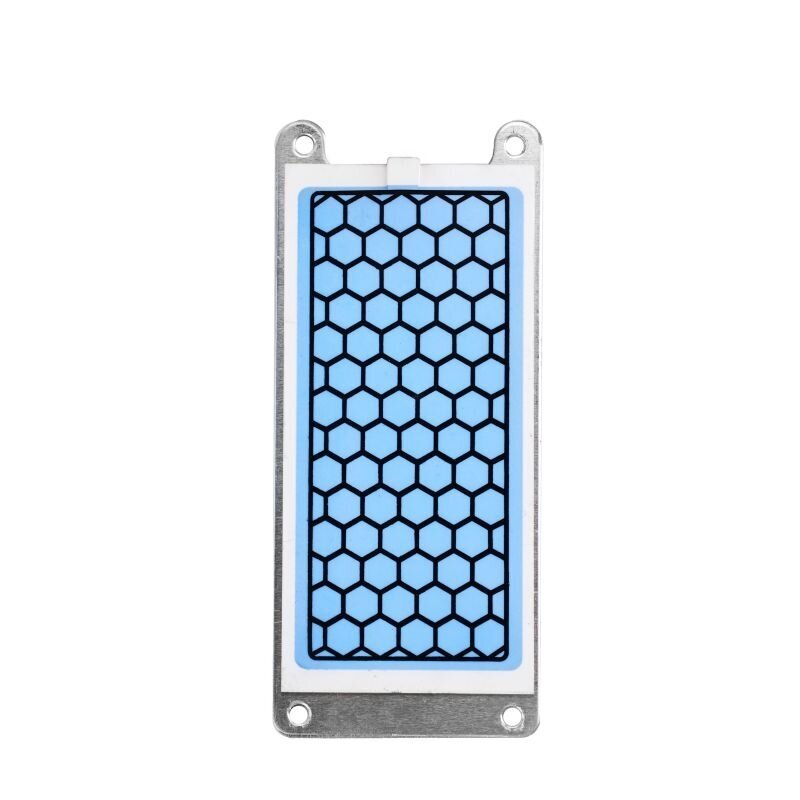 Ozono generatorius / ozonatorius 28g/h 150W su filtru 7 Ozono generatorius / ozonatorius 28g/h 150W su filtru 7