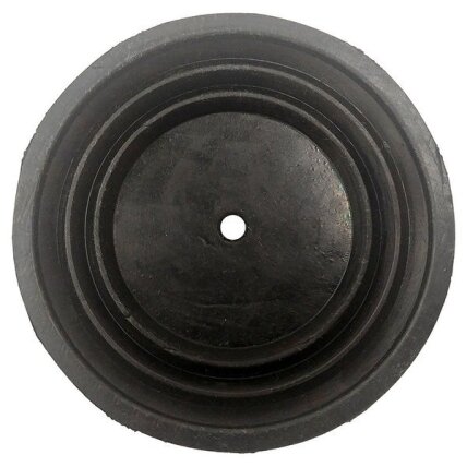 Padas guminis domkratui 100mm 2 Padas guminis domkratui 100mm 2