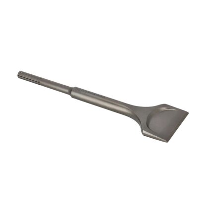 Pasigalandantis kaltas SDS MAX 115x400mm