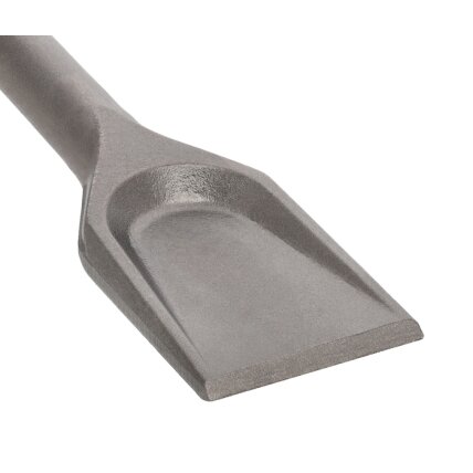 Pasigalandantis kaltas SDS-MAX 50x350mm 1 Pasigalandantis kaltas SDS-MAX 50x350mm 1
