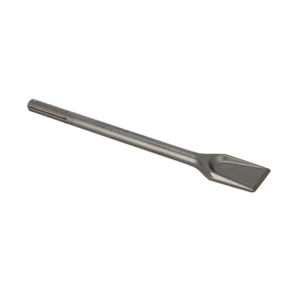 Pasigalandantis kaltas SDS-MAX 50x350mm Pasigalandantis kaltas SDS-MAX 50x350mm