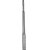 Pasigalandantis kaltas SDS+ STALCO 20x250mm Pasigalandantis kaltas SDS+ STALCO 20x250mm