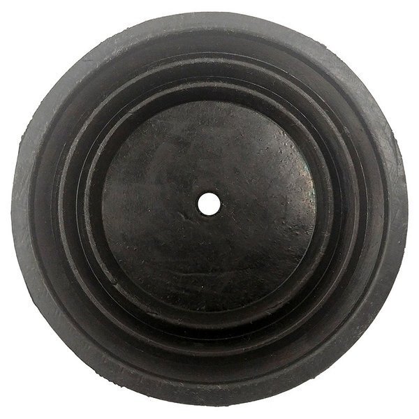 Padas guminis domkratui 100mm 2 Padas guminis domkratui 100mm 2