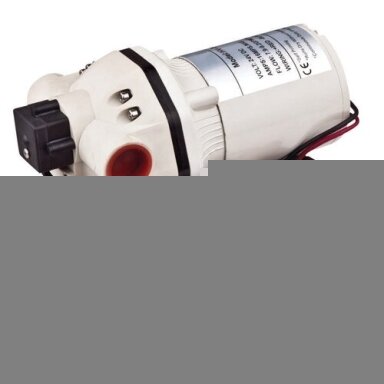 Perdavimo siurblys (AdBlue) 12V