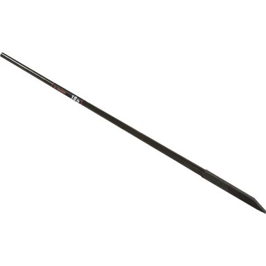 Pinch-Point strypas 5,4 kg Truper®