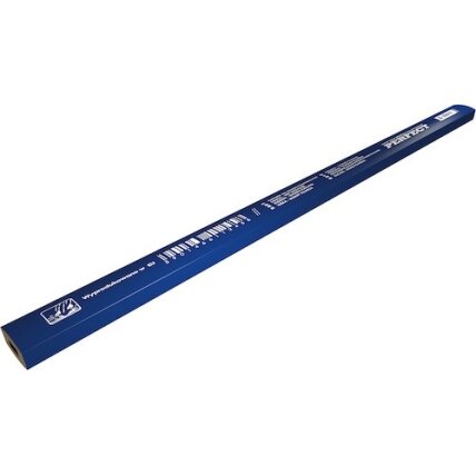 Pieštukas šlapiam paviršiui STALCO 24cm Pieštukas šlapiam paviršiui STALCO 24cm