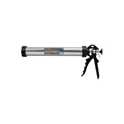 Pistoletas silikonui 600 ml Truper® Pistoletas silikonui 600 ml Truper®
