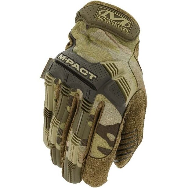 Pirštinės Mechanix M-Pact® 78 Multicam® M dydis. Velcro, TrekDry®, dirbtinė oda, delno, krumplių, Armortex®, pirštų apsauga, D30® apsauga nuo vibracijos Pirštinės Mechanix M-Pact® 78 Multicam® M dydis. Velcro, TrekDry®, dirbtinė oda, delno, krumplių, Armortex®, pirštų apsauga, D30® apsauga nuo vibracijos