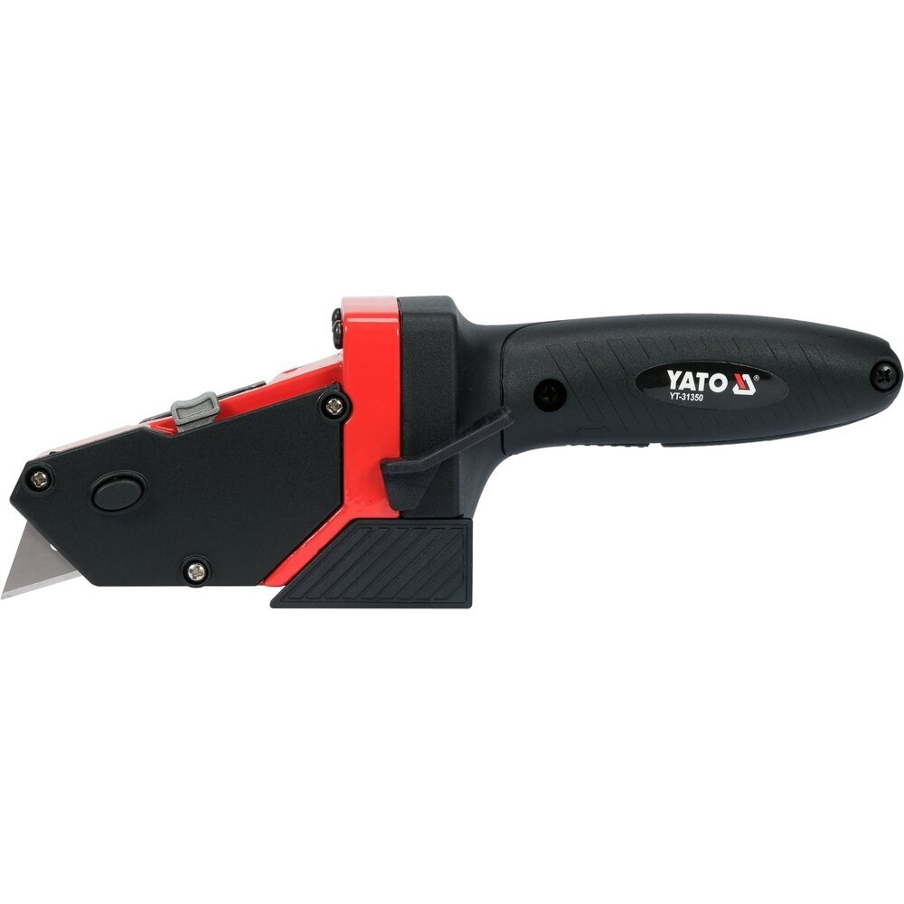 Pjoviklis gipso kartonui su rulete 2 Pjoviklis gipso kartonui su rulete 2