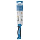 Pjūklas gipso kartonui PILANA 150mm 1 Pjūklas gipso kartonui PILANA 150mm 1
