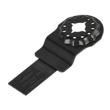 Pjovimo geležtė BiM medžiui STARLOCK 20x30mm