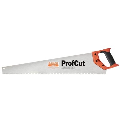 Pjūklas GKP, medžio plokštėms bei medienai ProfCut PLASTER 24" 60
