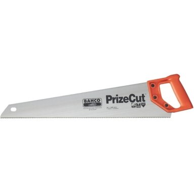 Pjūklas medžiui PrizeCut 22" 550mm F6/7