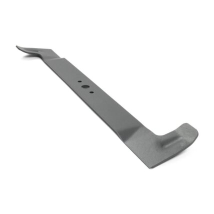Pjovimo peilių komplektas 122 cm. platf. 1 Pjovimo peilių komplektas 122 cm. platf. 1