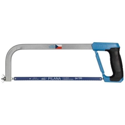 Pjūklas metalui PILANA 300mm Pjūklas metalui PILANA 300mm