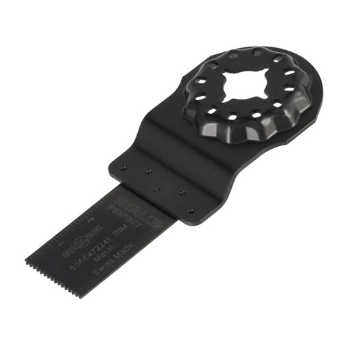 Pjovimo geležtė BiM medžiui STARLOCK 20x30mm