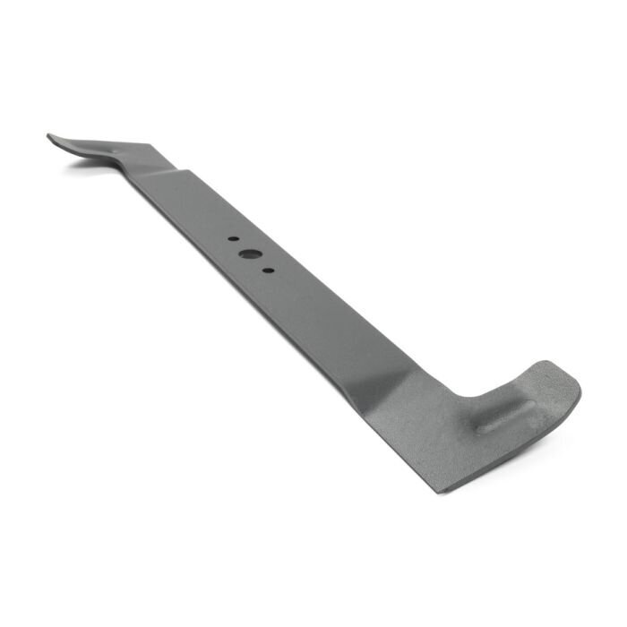 Pjovimo peilių komplektas 122 cm. platf. 1